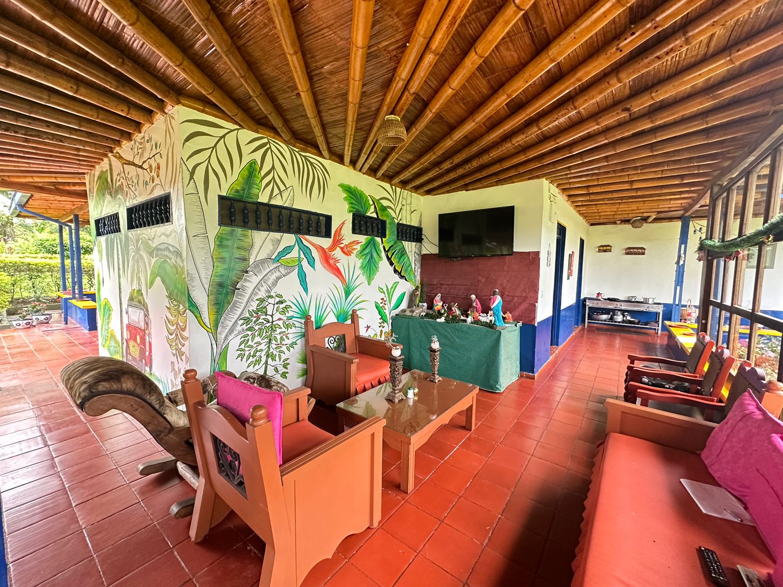 SE VENDE FINCA  EN MONTENEGRO (17).jpg