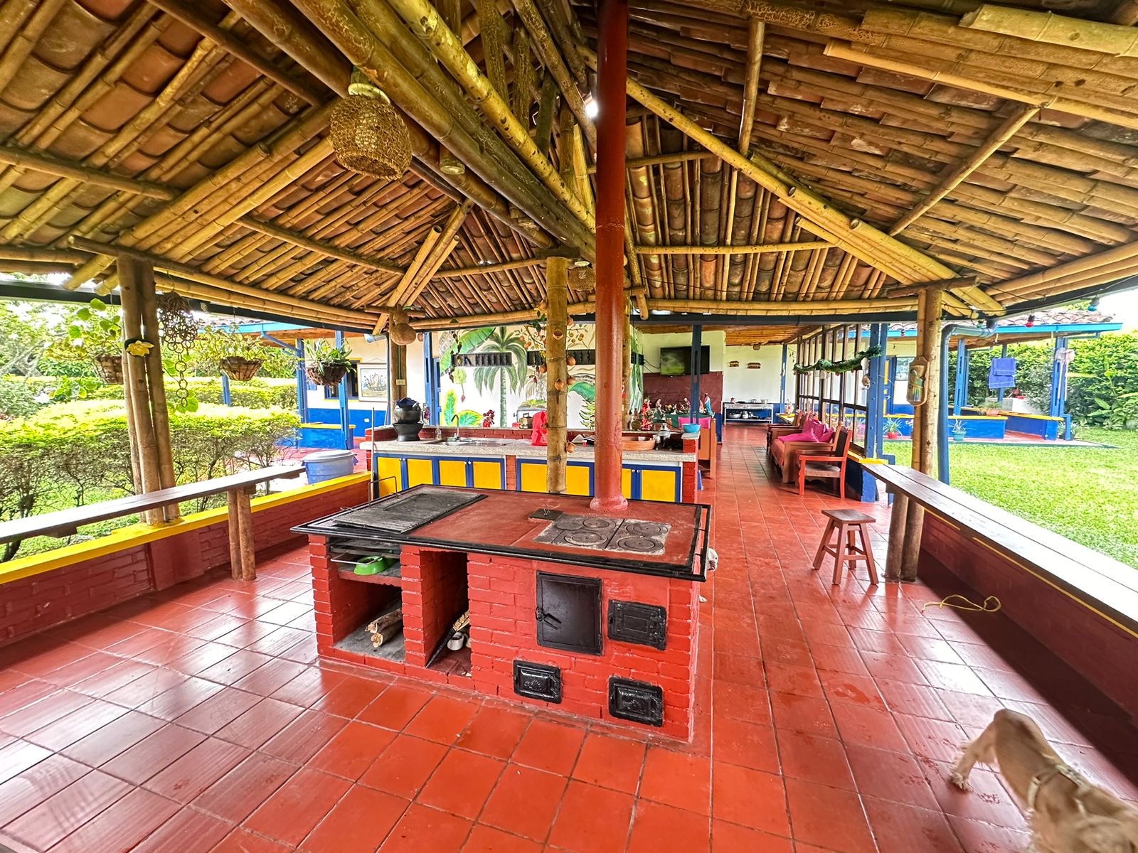 SE VENDE FINCA  EN MONTENEGRO (20).jpg