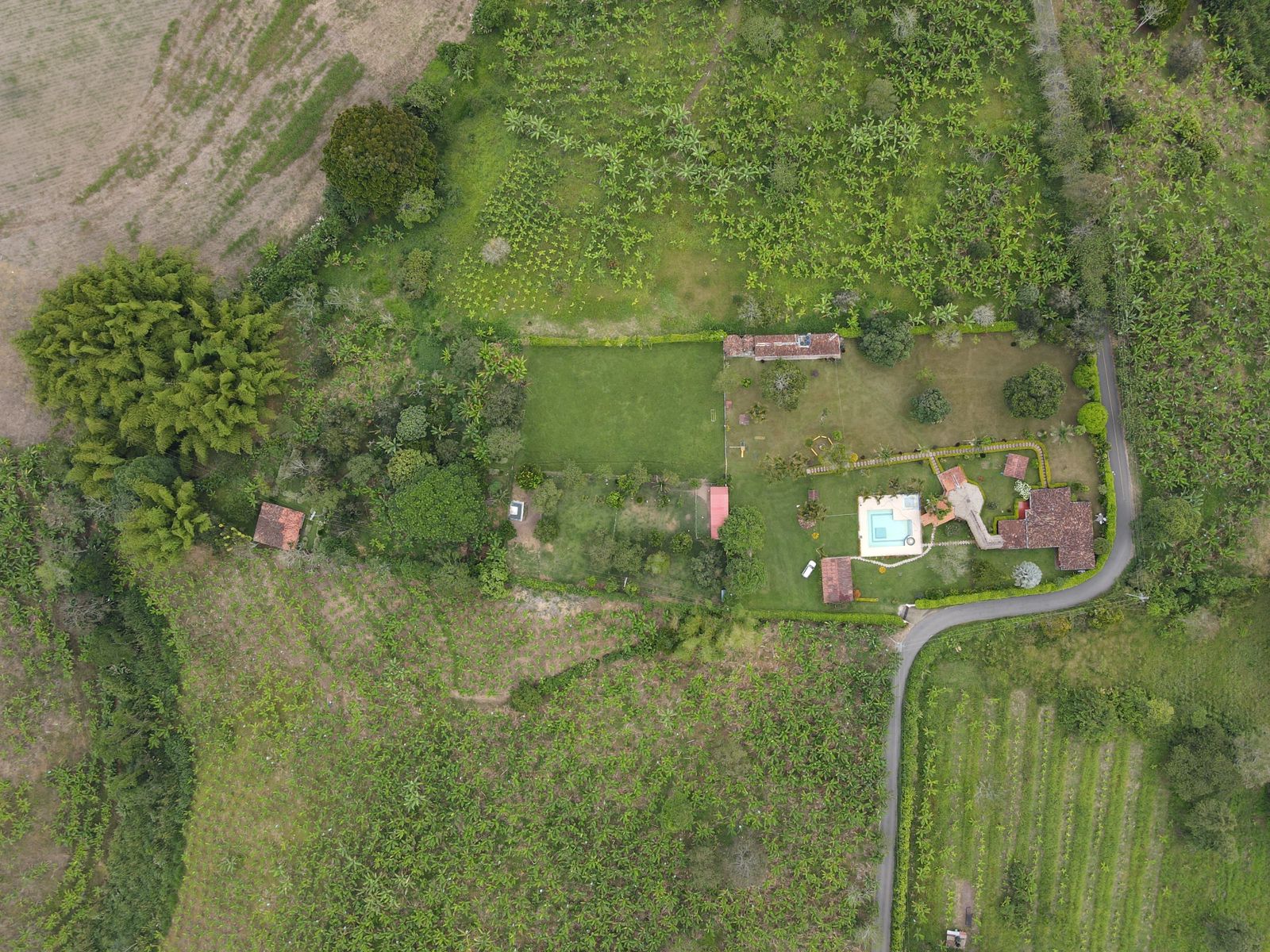 SE VENDE FINCA  EN MONTENEGRO (27).jpg