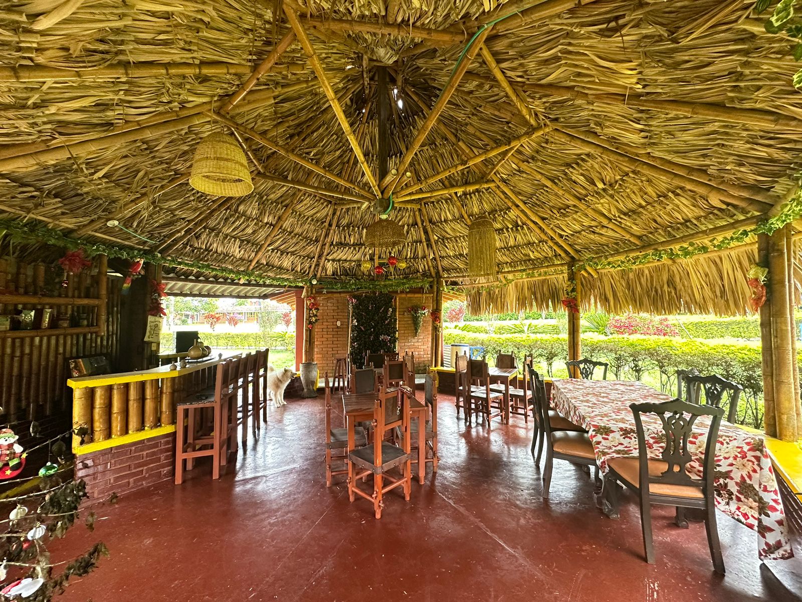 SE VENDE FINCA  EN MONTENEGRO (19).jpg