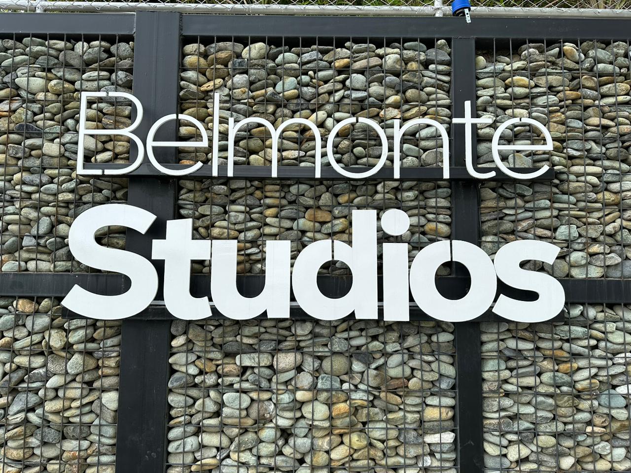 Apartaestudio belmonte alquiler por dias  (1).jpeg