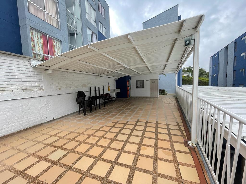 SE VENDE APTO EN BARRIO GRANADA - ARMENIA-QUINDIO (1).jpg