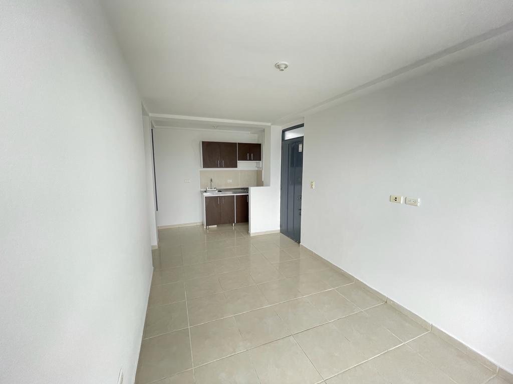 SE VENDE APTO EN BARRIO GRANADA - ARMENIA-QUINDIO (24).jpg