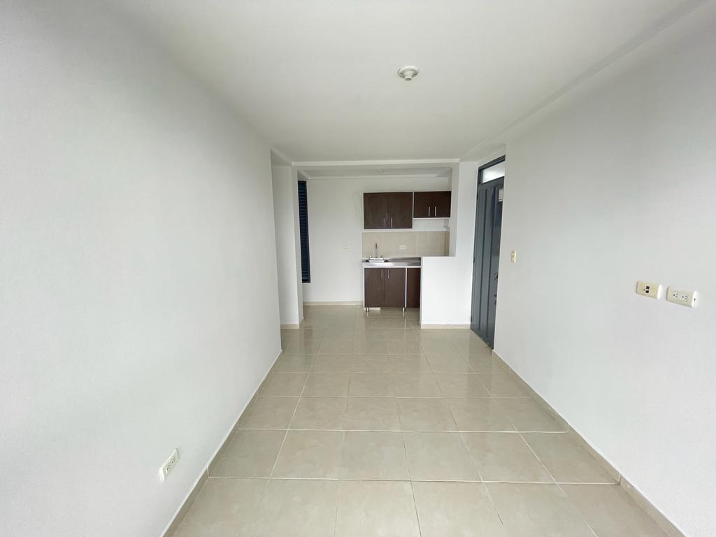 SE VENDE APTO EN BARRIO GRANADA - ARMENIA-QUINDIO (25).jpg