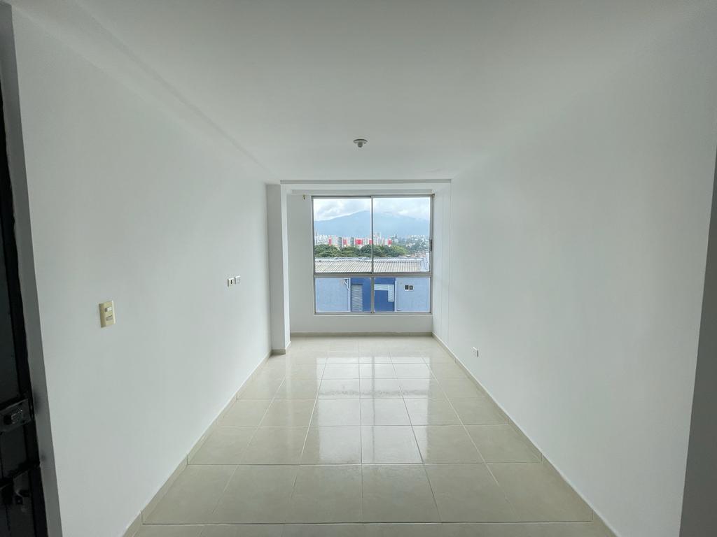 SE VENDE APTO EN BARRIO GRANADA - ARMENIA-QUINDIO (19).jpg