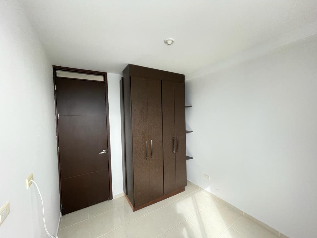 SE VENDE APTO EN BARRIO GRANADA - ARMENIA-QUINDIO (11).jpg
