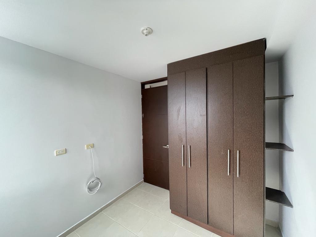 SE VENDE APTO EN BARRIO GRANADA - ARMENIA-QUINDIO (12).jpg