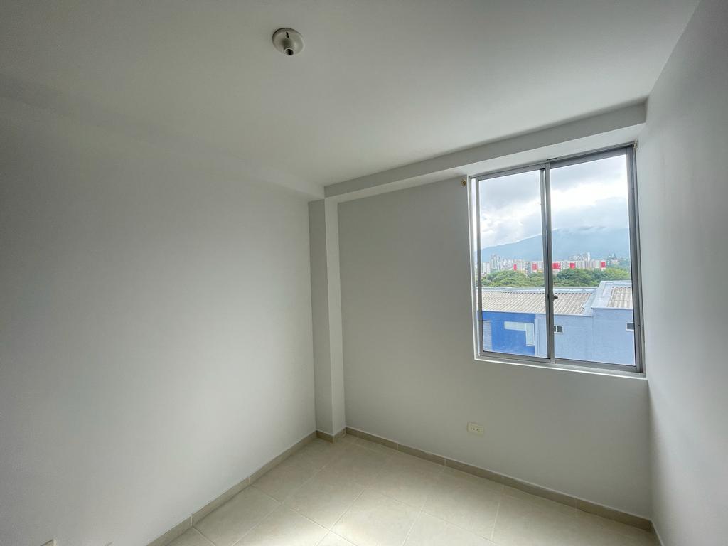 SE VENDE APTO EN BARRIO GRANADA - ARMENIA-QUINDIO (10).jpg