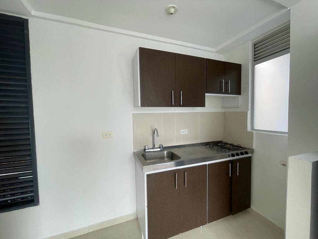 SE VENDE APTO EN BARRIO GRANADA - ARMENIA-QUINDIO (18).jpg