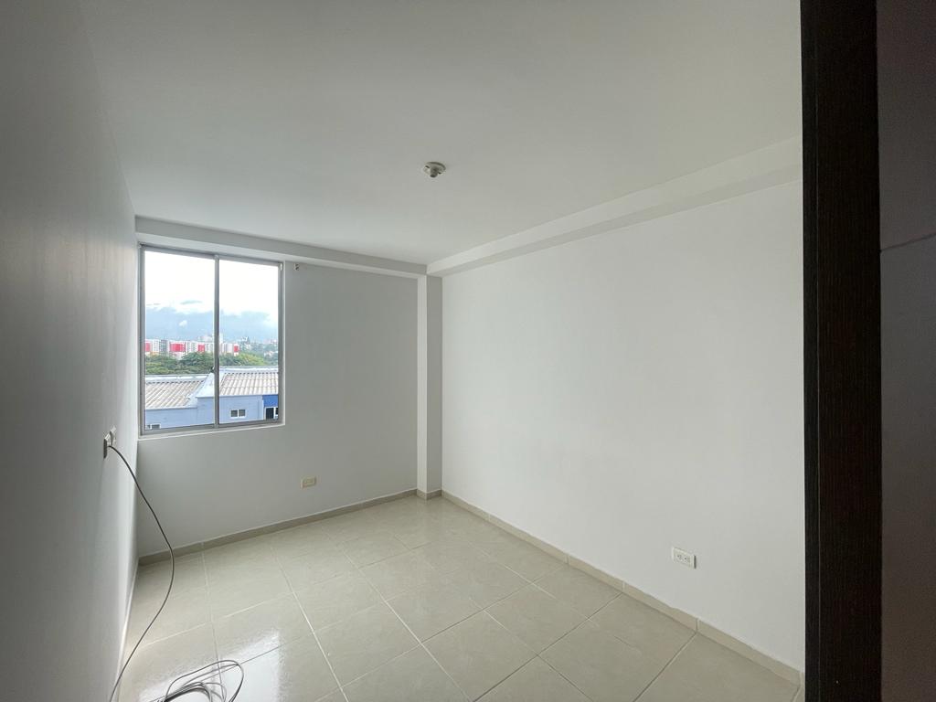 SE VENDE APTO EN BARRIO GRANADA - ARMENIA-QUINDIO (2).jpg