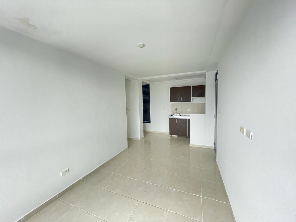 SE VENDE APTO EN BARRIO GRANADA - ARMENIA-QUINDIO (23).jpg