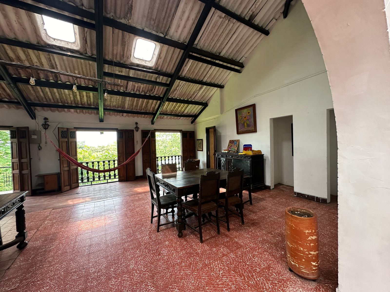 casa  campestre en arrendo sector el caimo 2.jpg