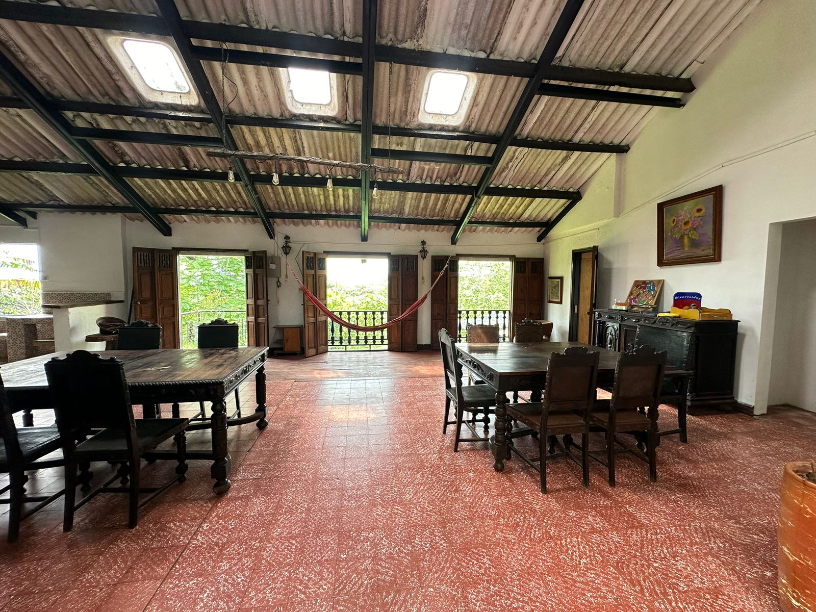 casa  campestre en arrendo sector el caimo 3.jpg