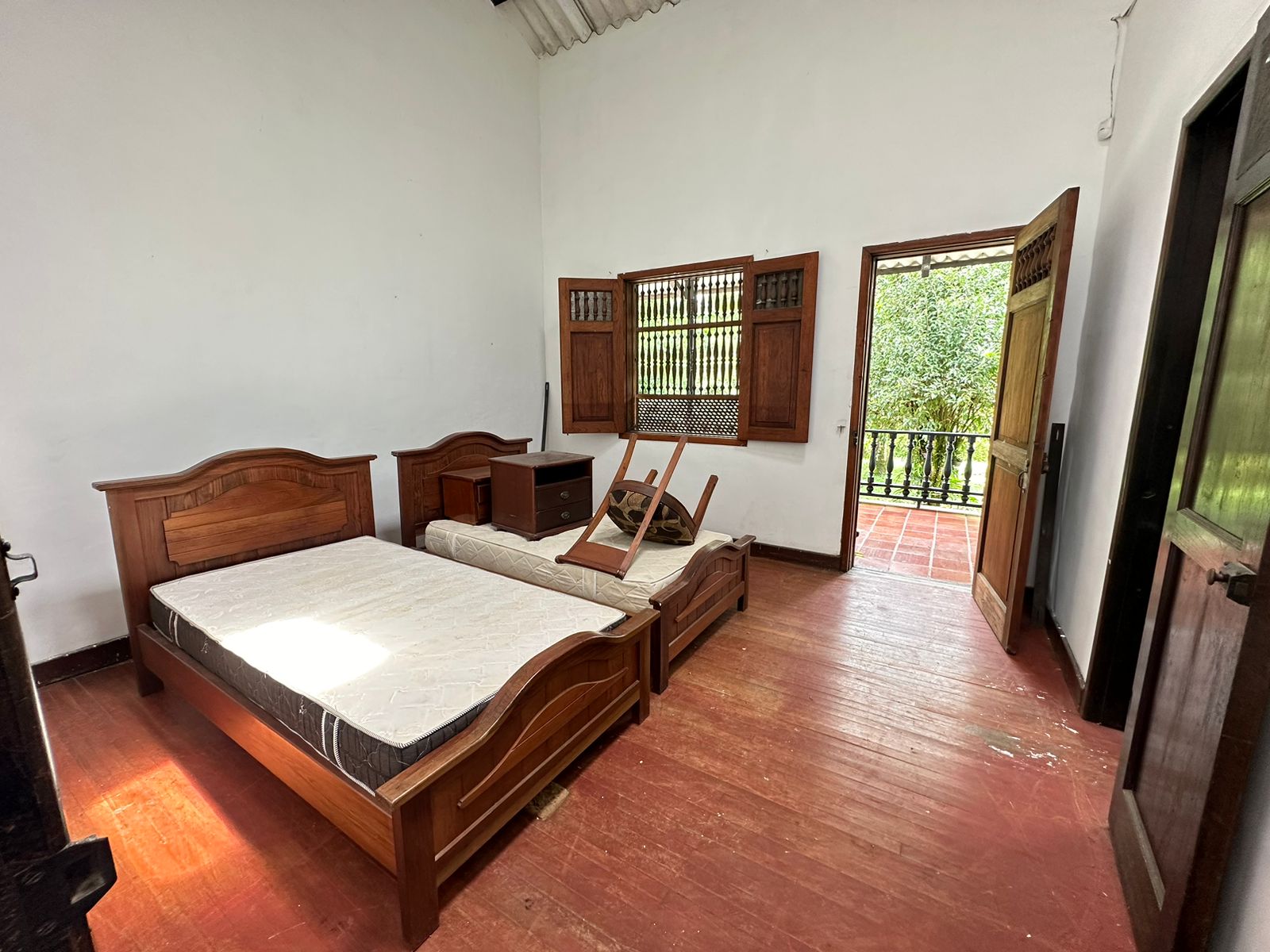 casa campestre en arrendo sector el caimo 4.jpg