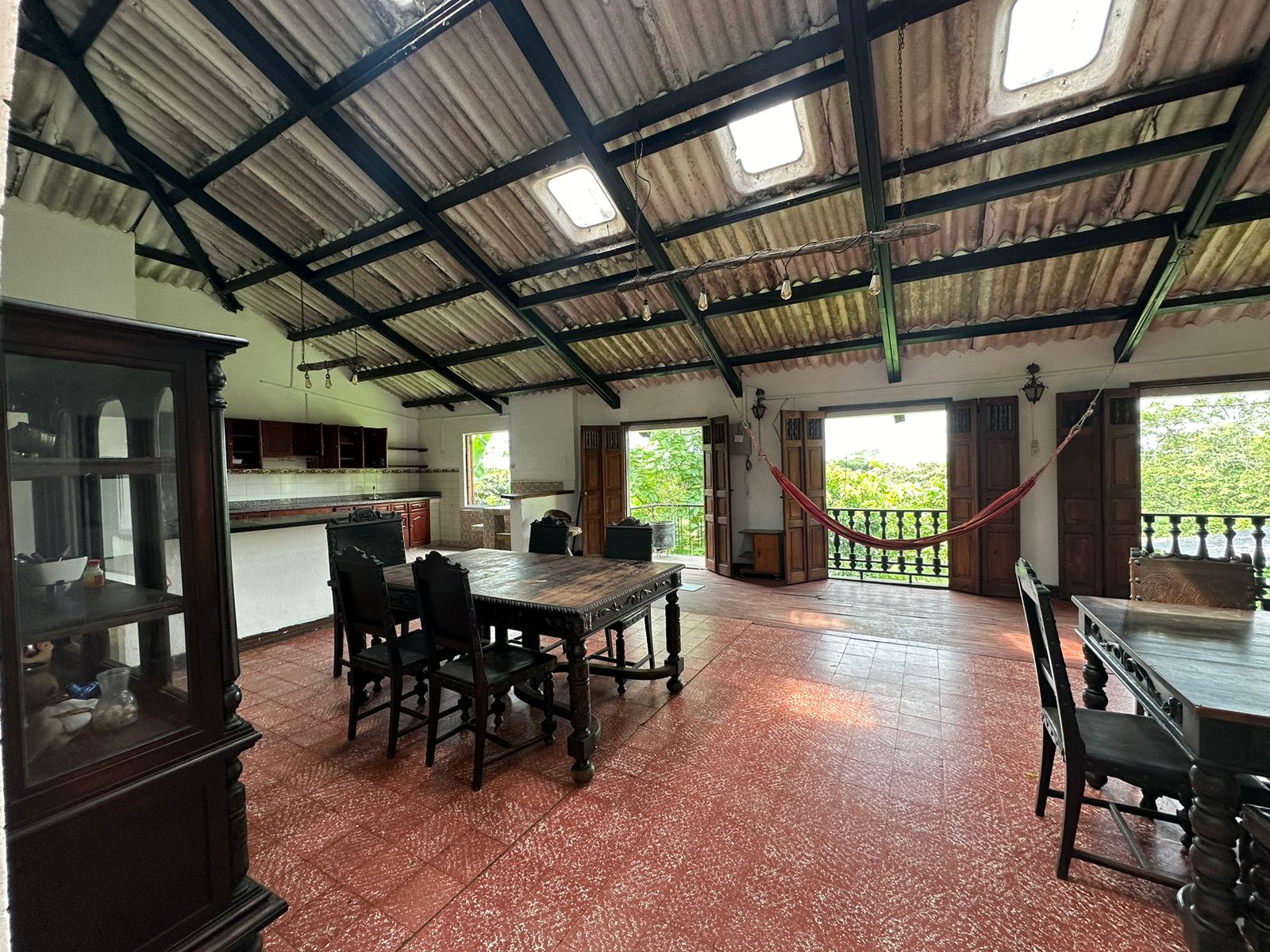 casa campestre en arrendo sector el caimo 1.jpg