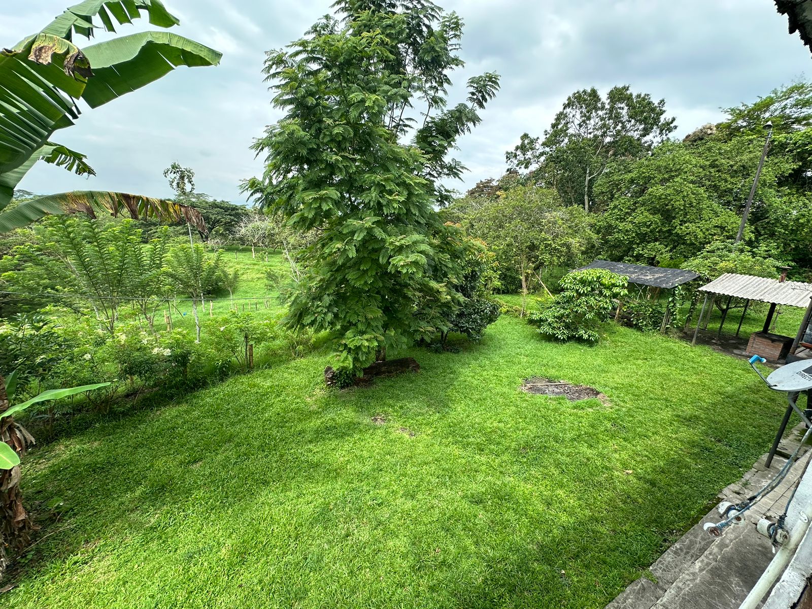 casa campestre en arrendo sector el caimo 5.jpg