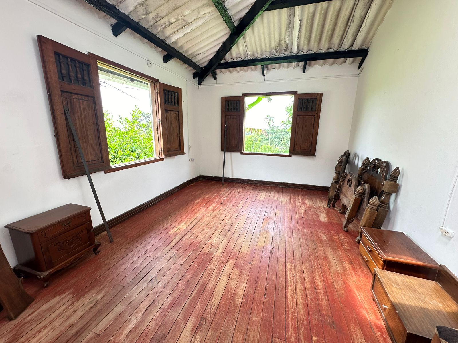 casa campestre en arrendo sector el caimo 6.jpg