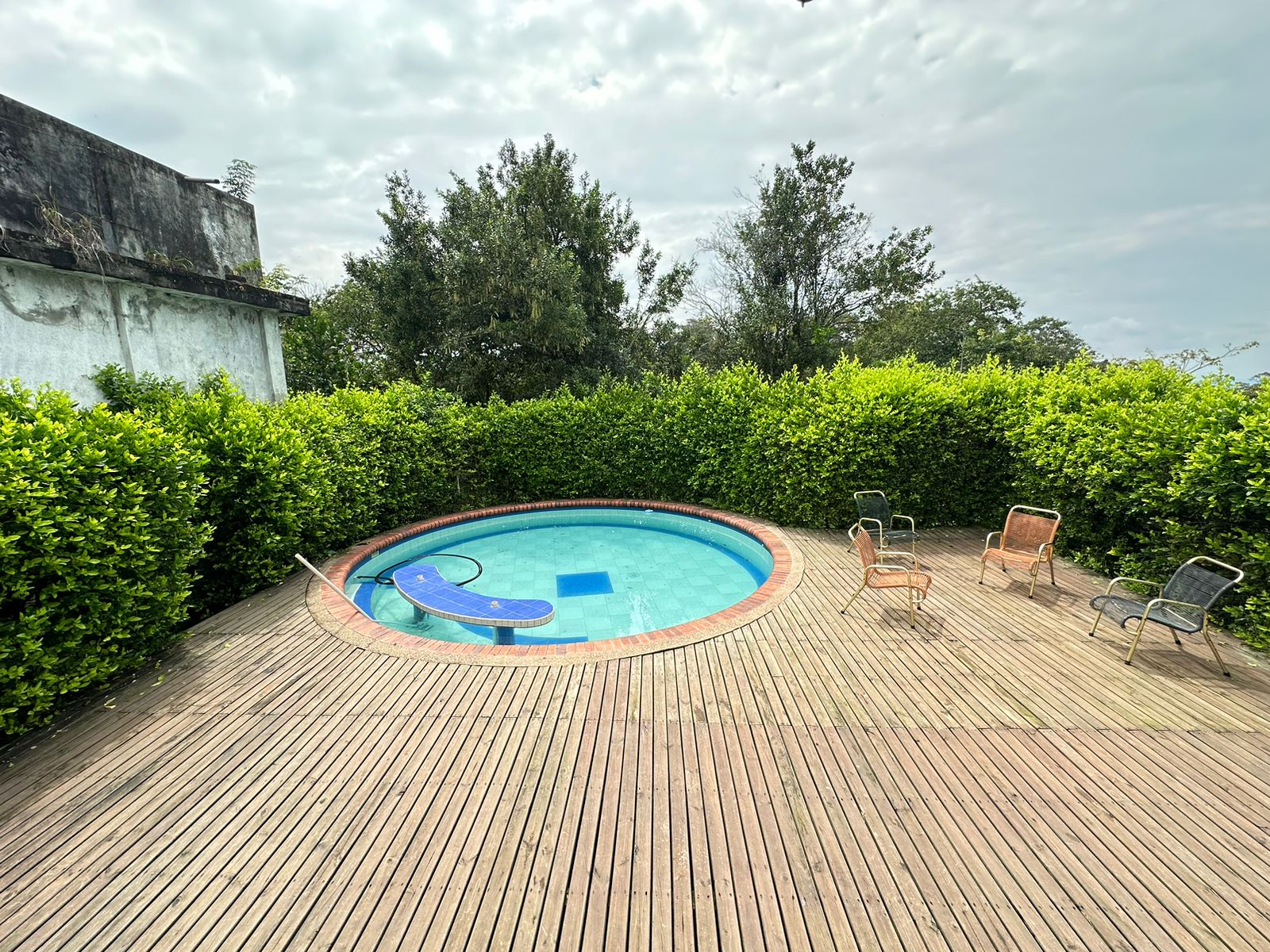 casa campestre en arrendo sector el caimo 7.jpg