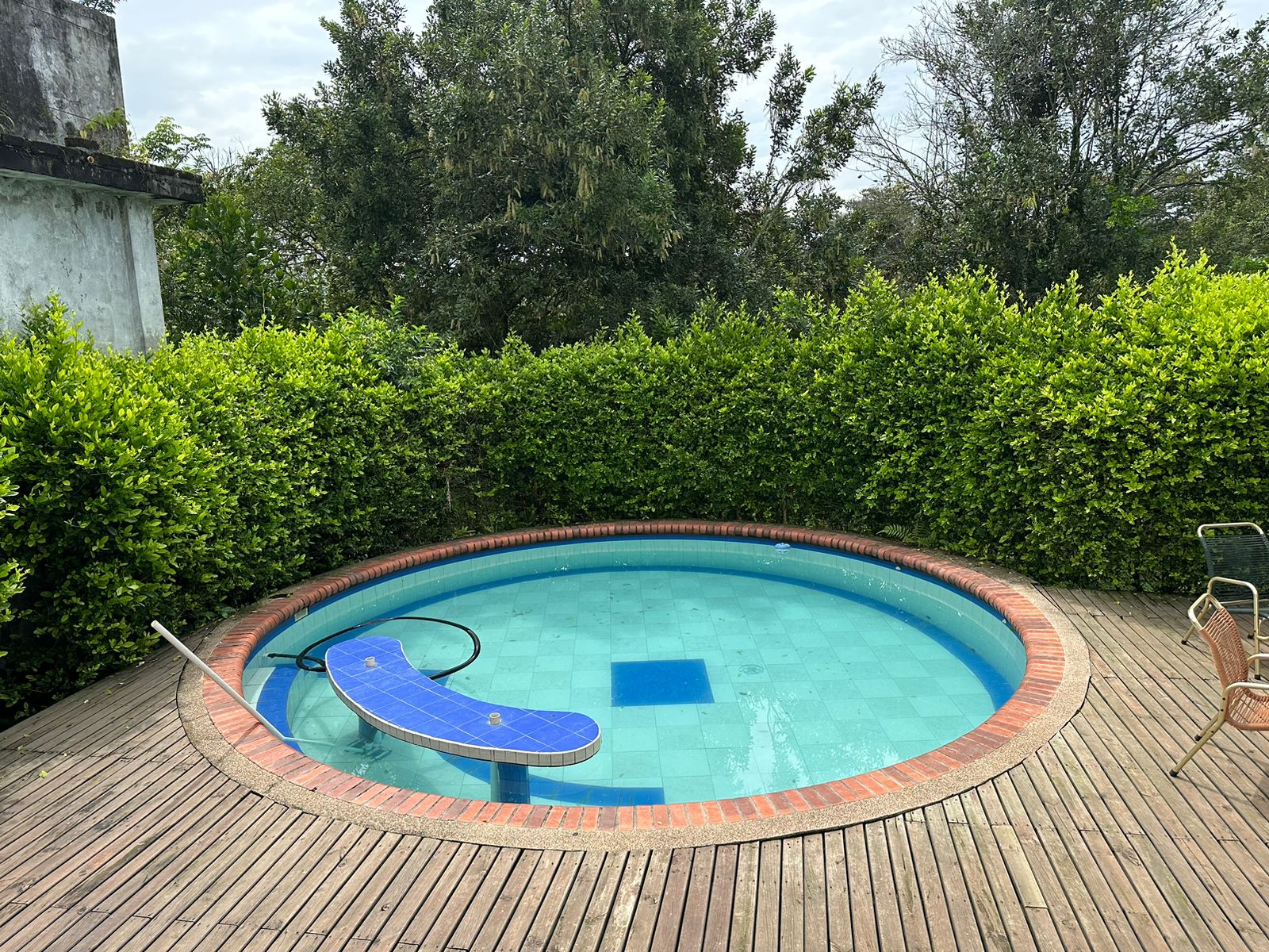 casa campestre en arrendo sector el caimo 8.jpg