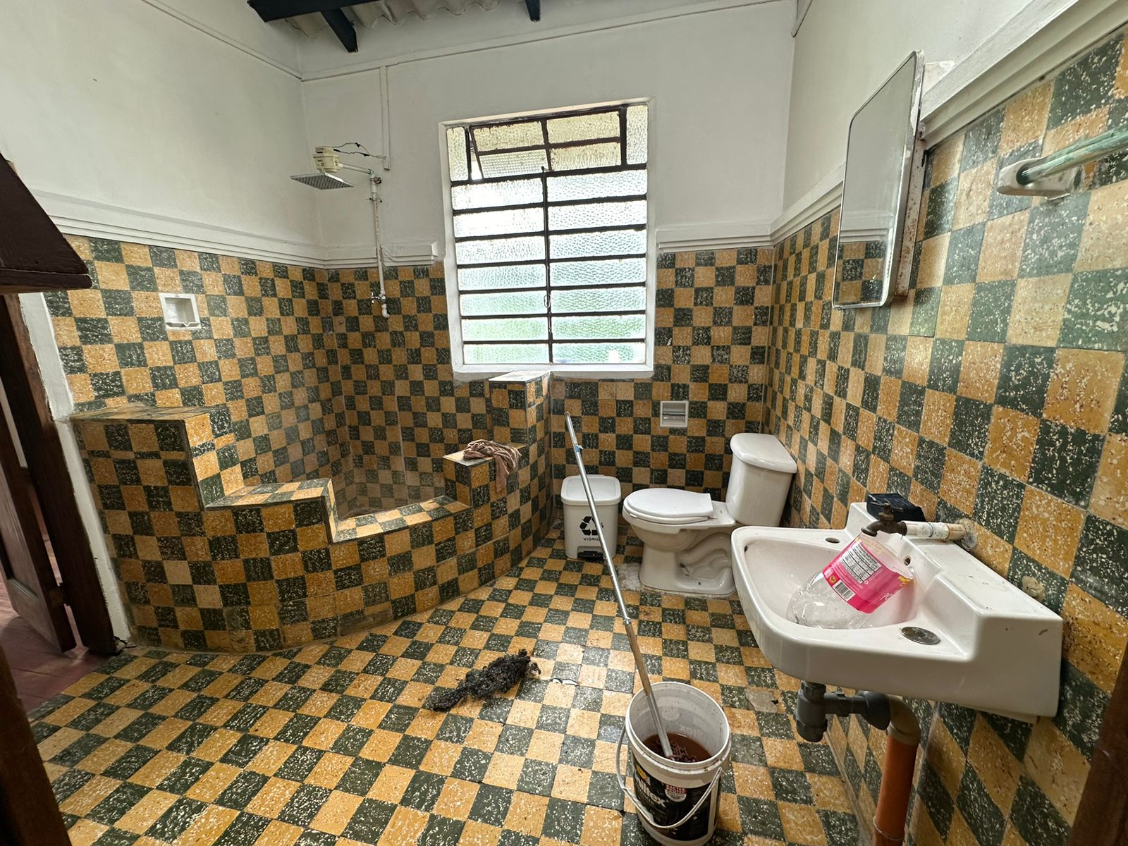 casa campestre en arrendo sector el caimo 9.jpg