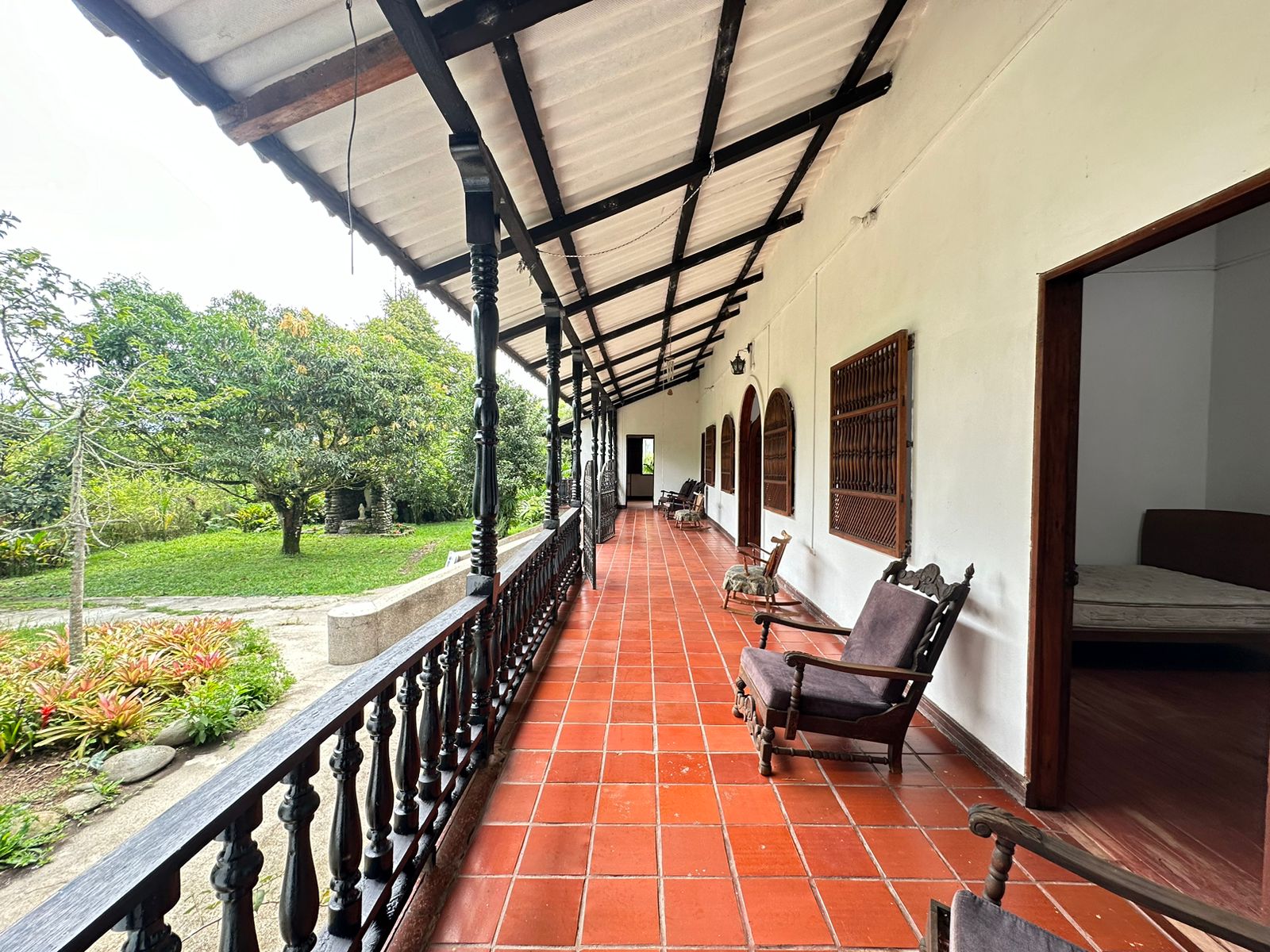 casa campestre en arriendo sector el caimo 11.jpg