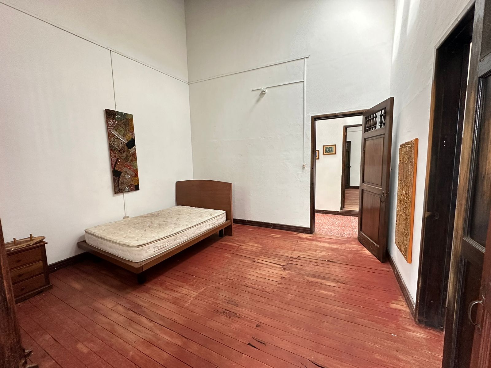 casa campestre en arriendo sector el caimo 13.jpg