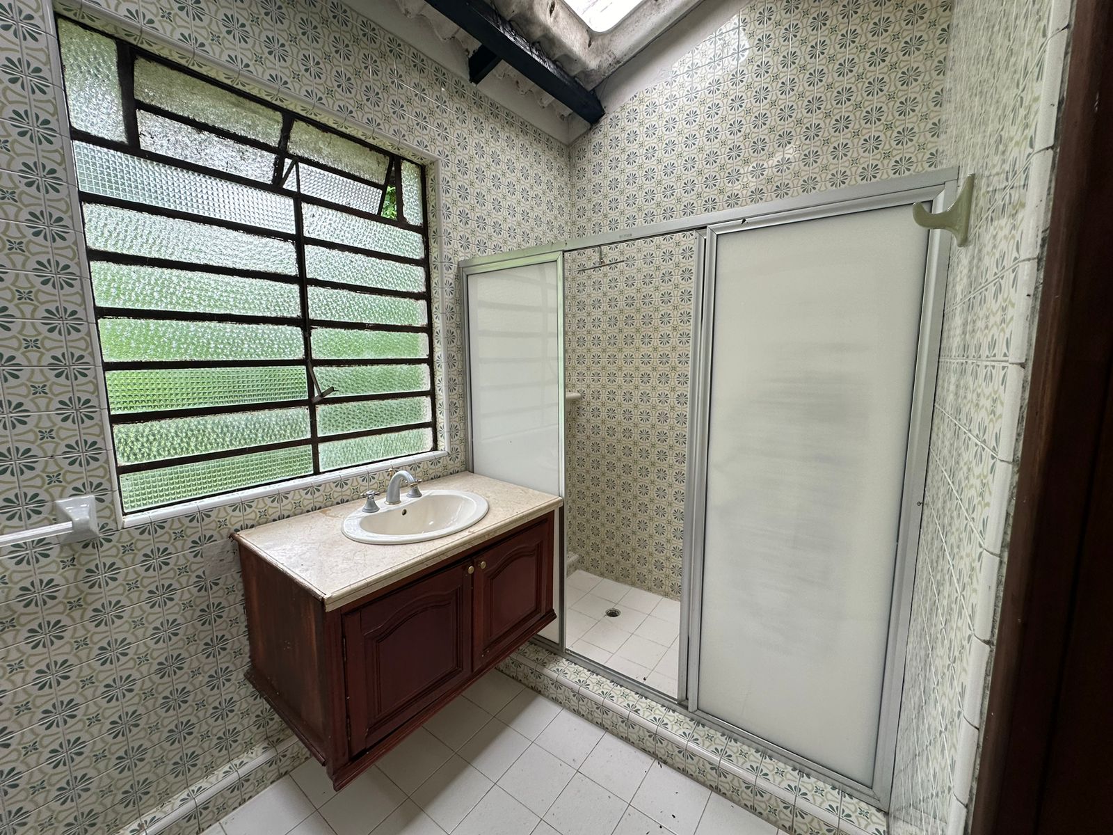 casa campestre en arriendo sector el caimo 14.jpg