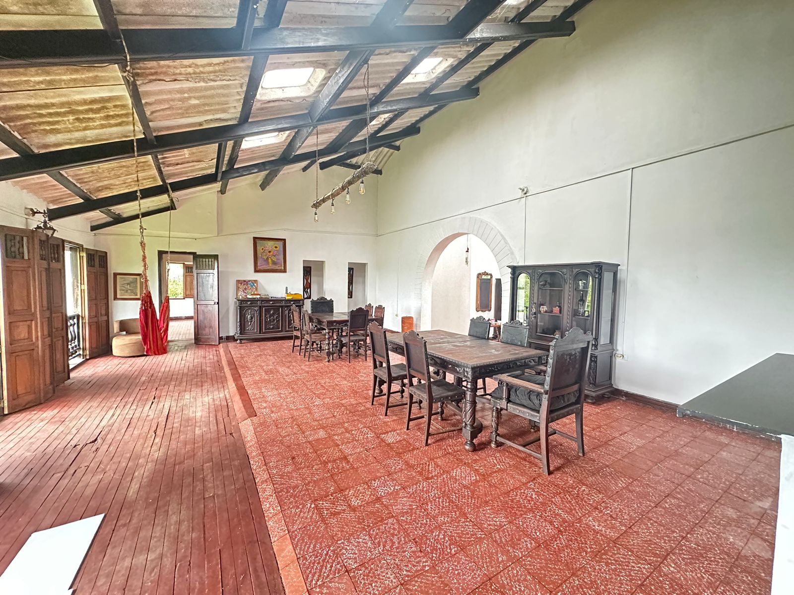 casa campestre en arriendo sector el caimo 17.jpg