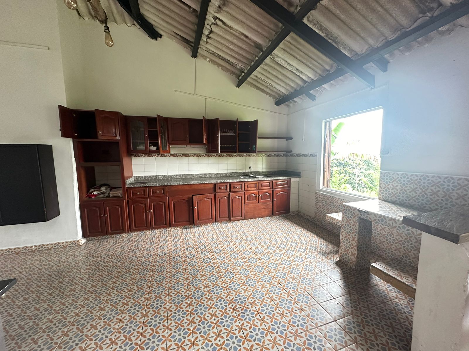 casa campestre en arriendo sector el caimo 18.jpg