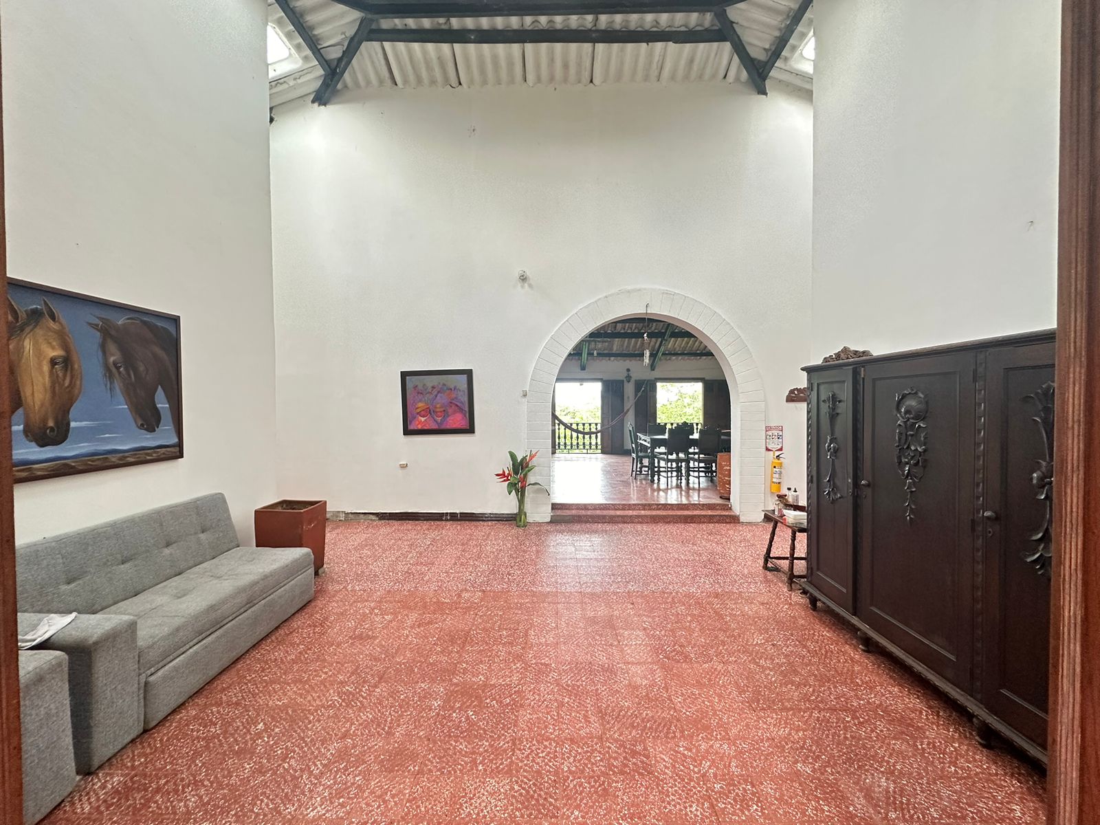 casa campestre en arriendo sector el caimo 19.jpg