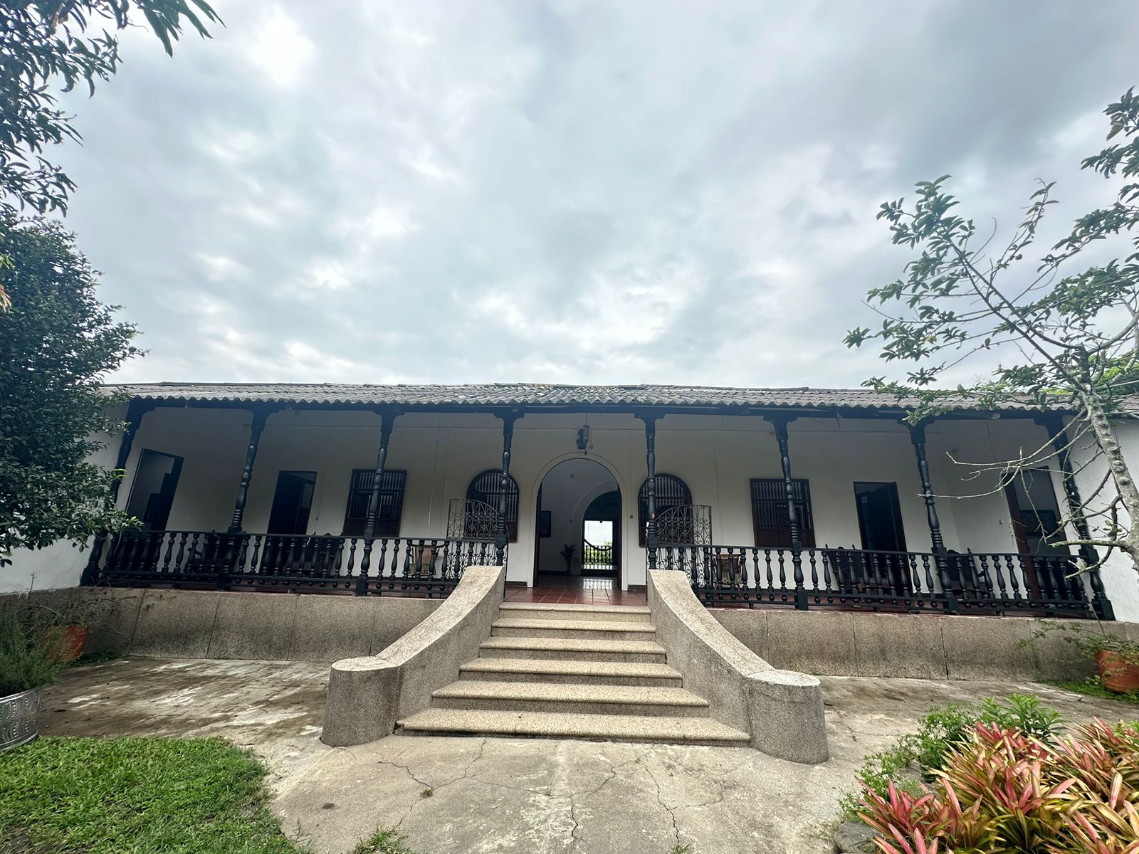 casa campestre en arriendo sector el caimo 21.jpg