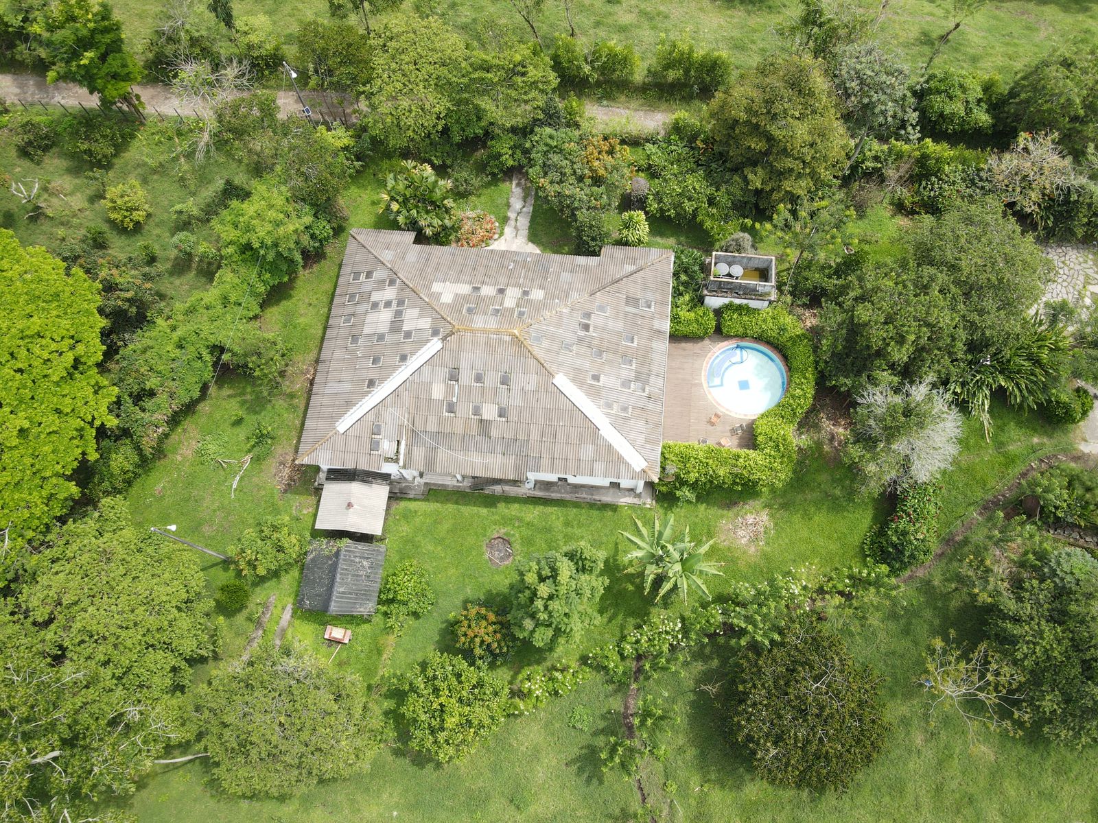 casa campestre en arriendo sector el caimo 23.jpg