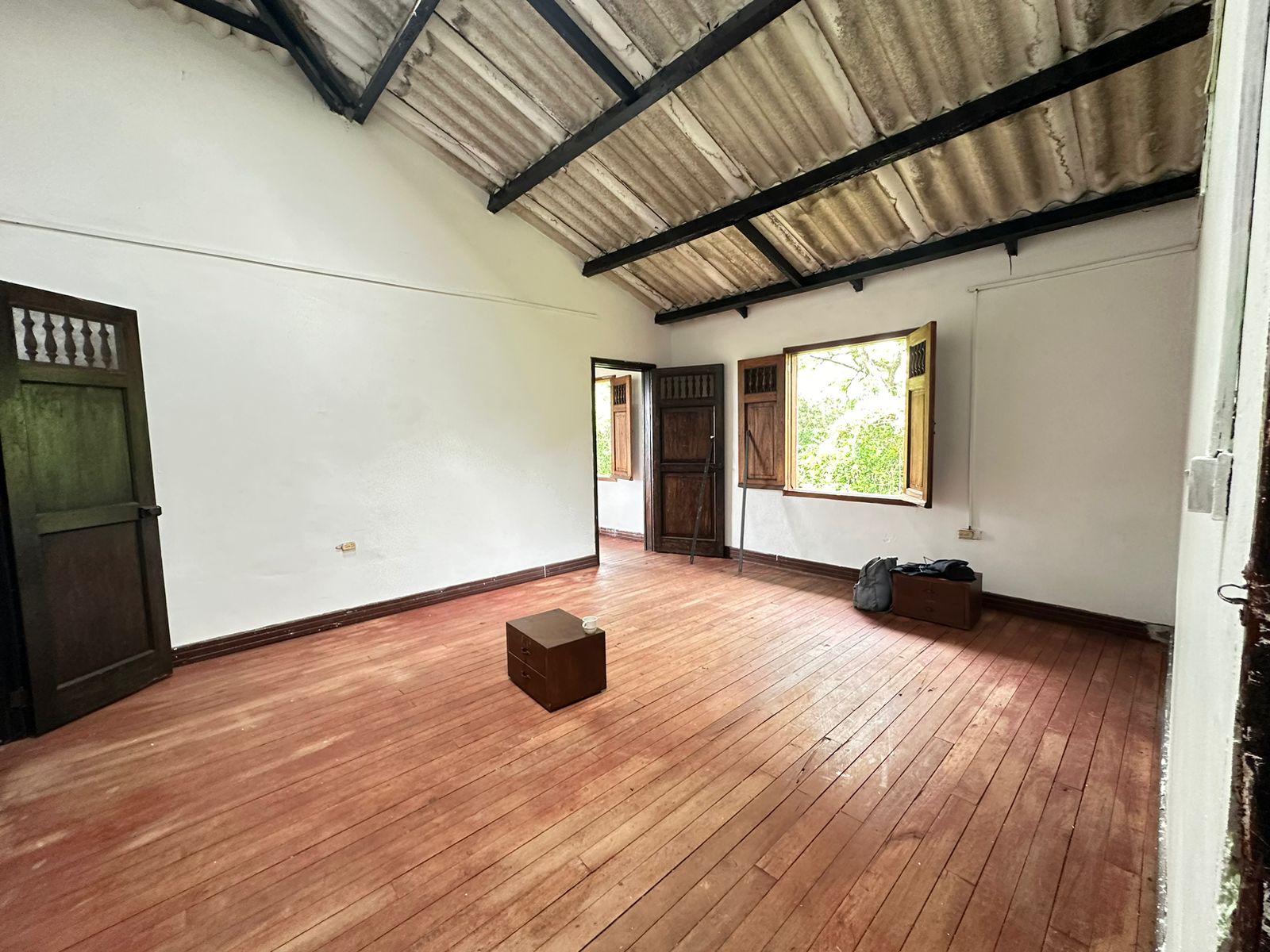 casa campestre en arriendo sector el caimo 15.jpg