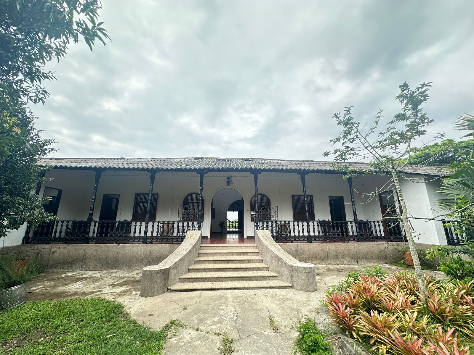 casa campestre en arriendo sector el caimo 20.jpg