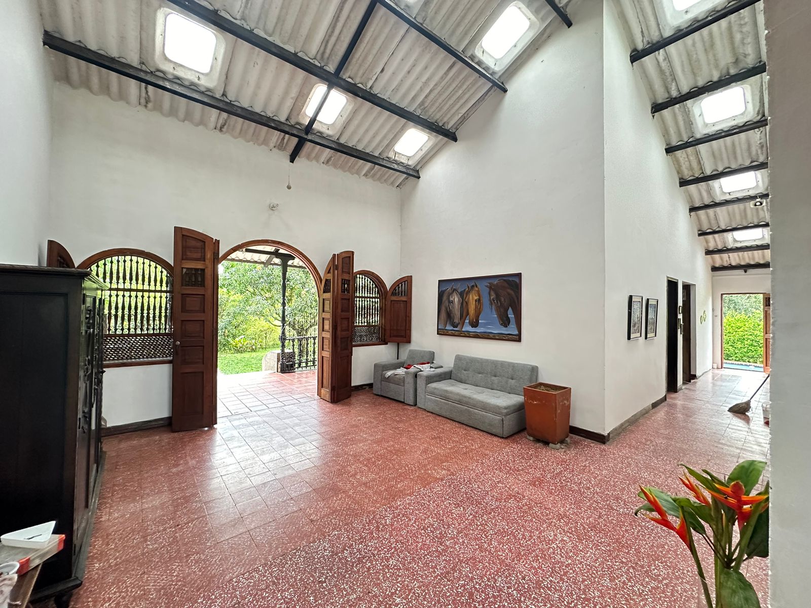 casa campestre en arriendo sector el caimo 16.jpg