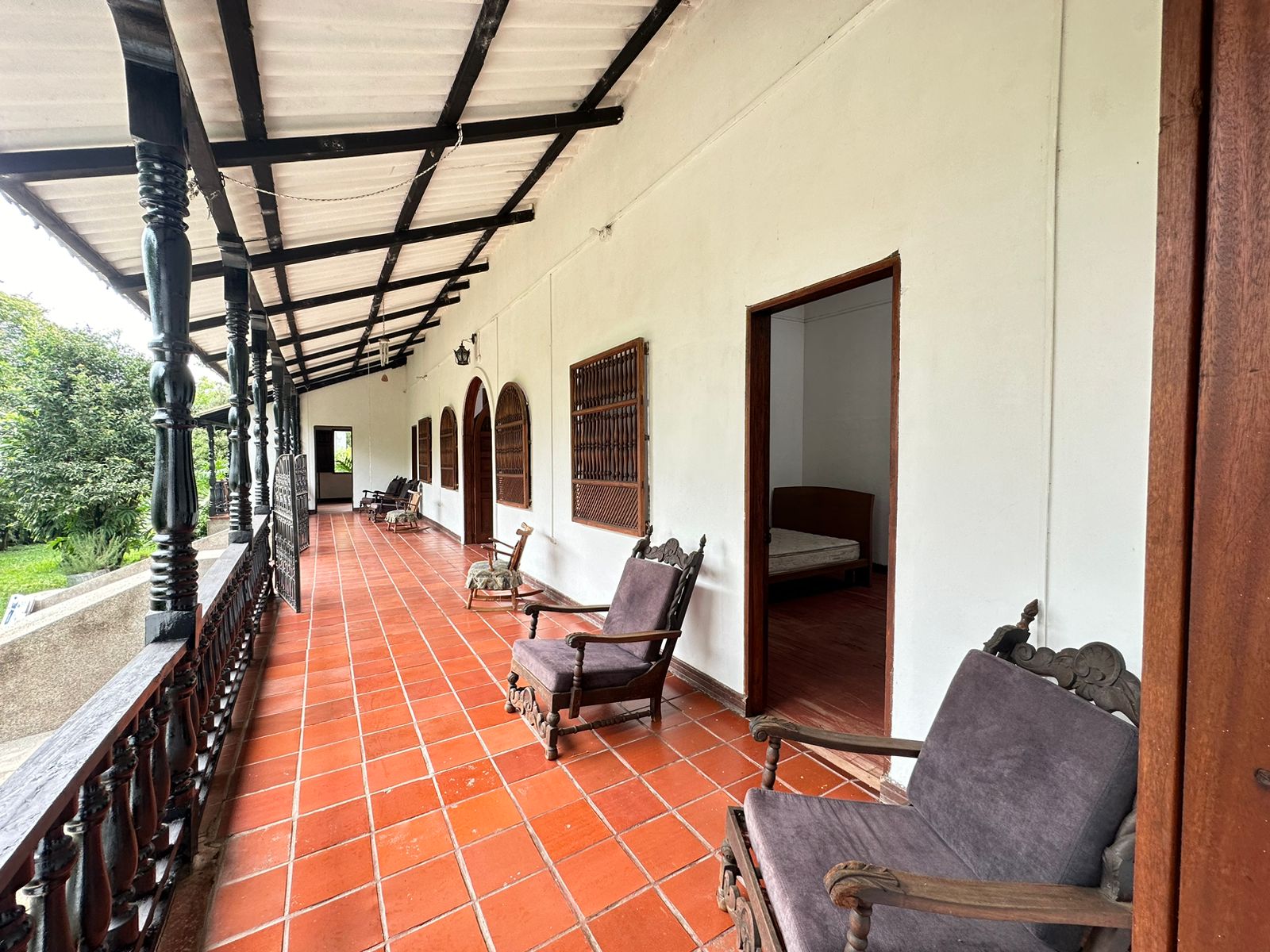 casa campestre en arriendo sector el caimo 12.jpg