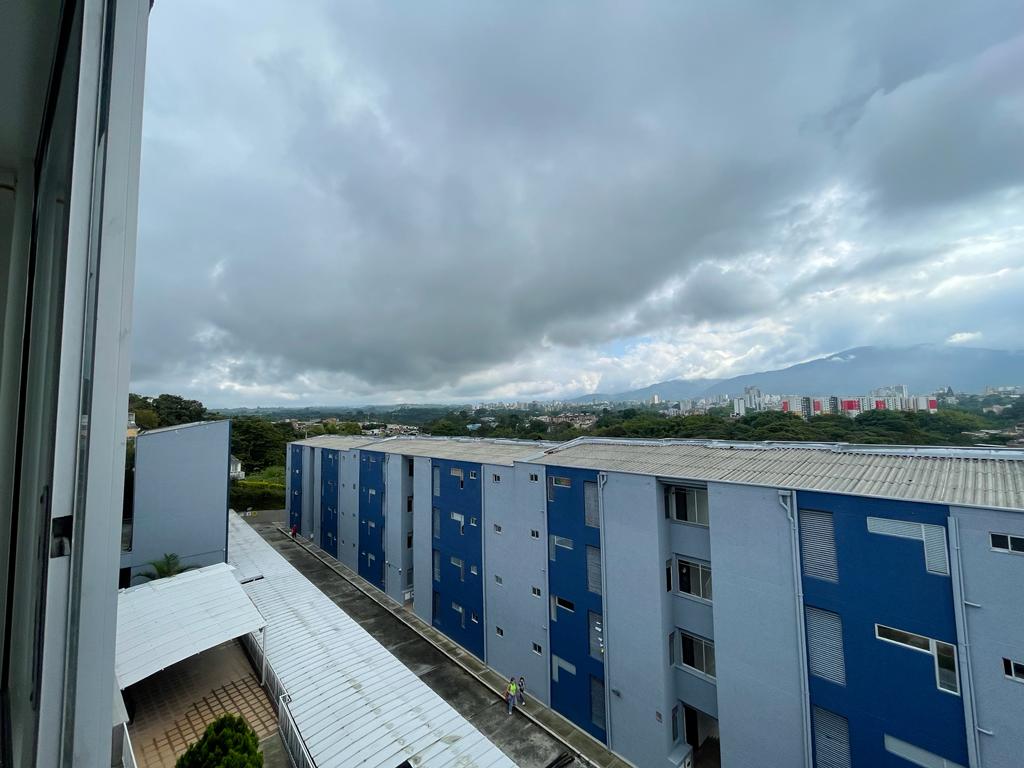 SE VENDE APTO EN BARRIO GRANADA - ARMENIA-QUINDIO (21).jpg