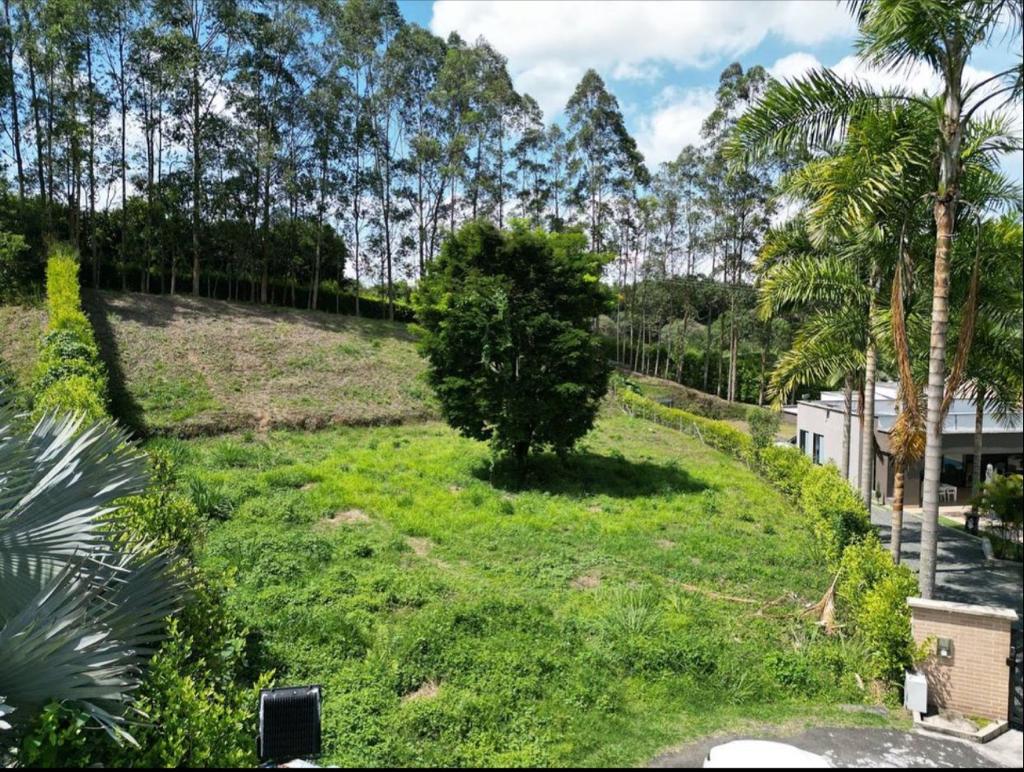 SE VENDE LOTE EN EL SECTOR DE COMBIA PEREIRA (5).jpg