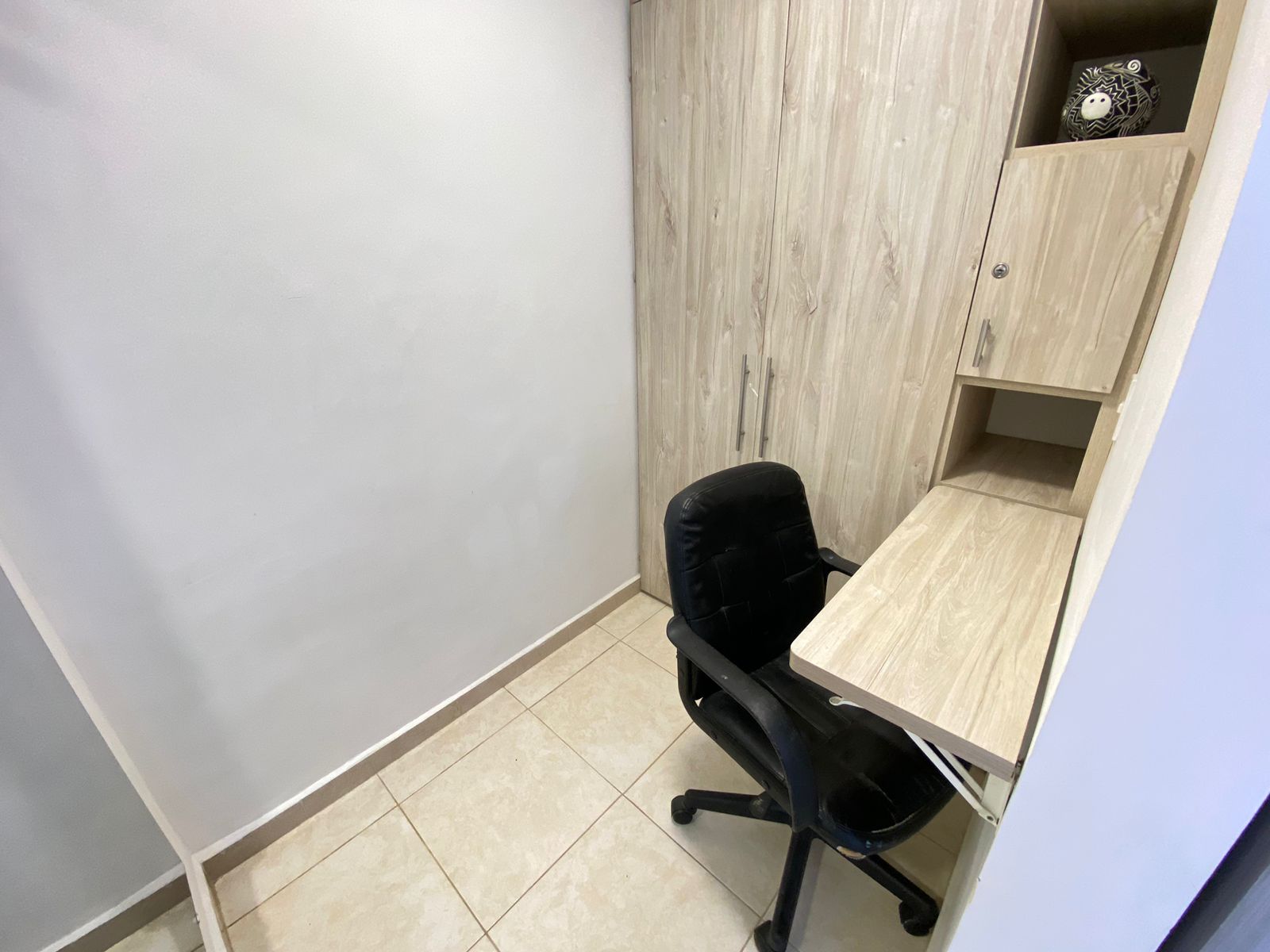 apartaestudio amoblado norte armenia  (22).jpeg