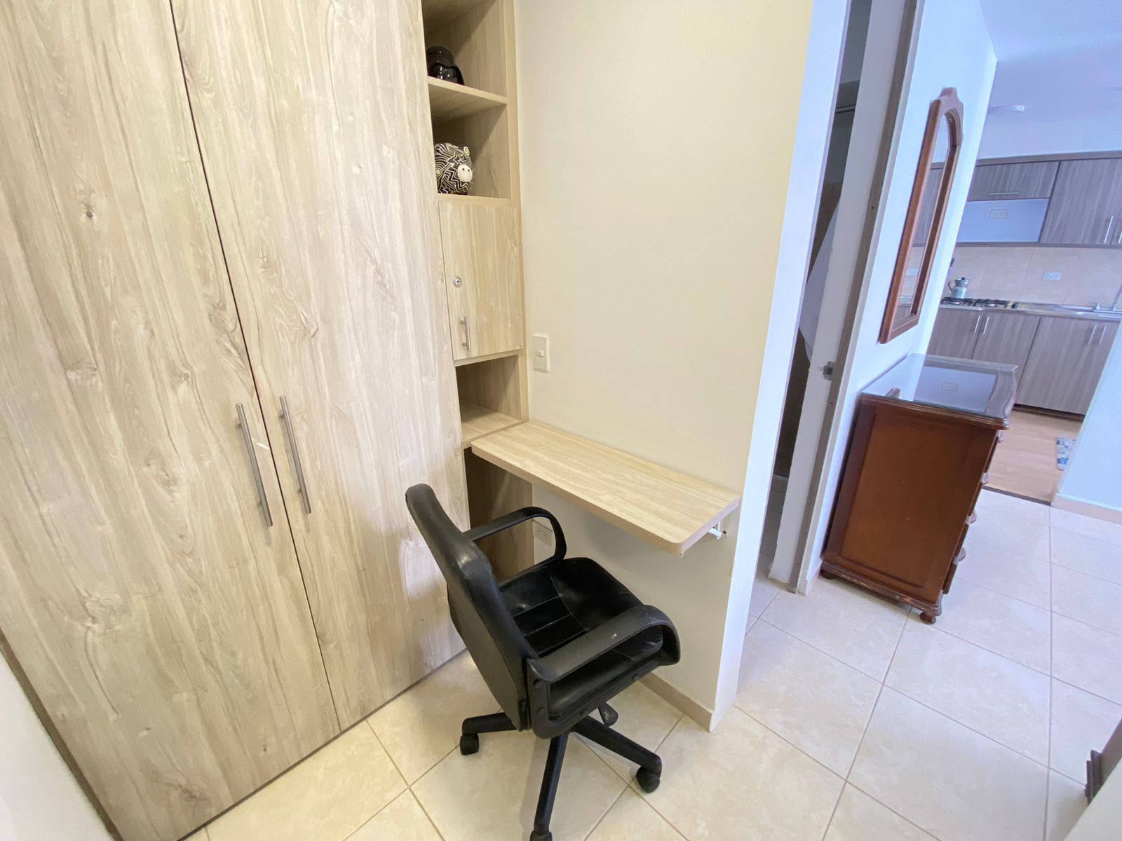 apartaestudio amoblado norte armenia  (24).jpeg