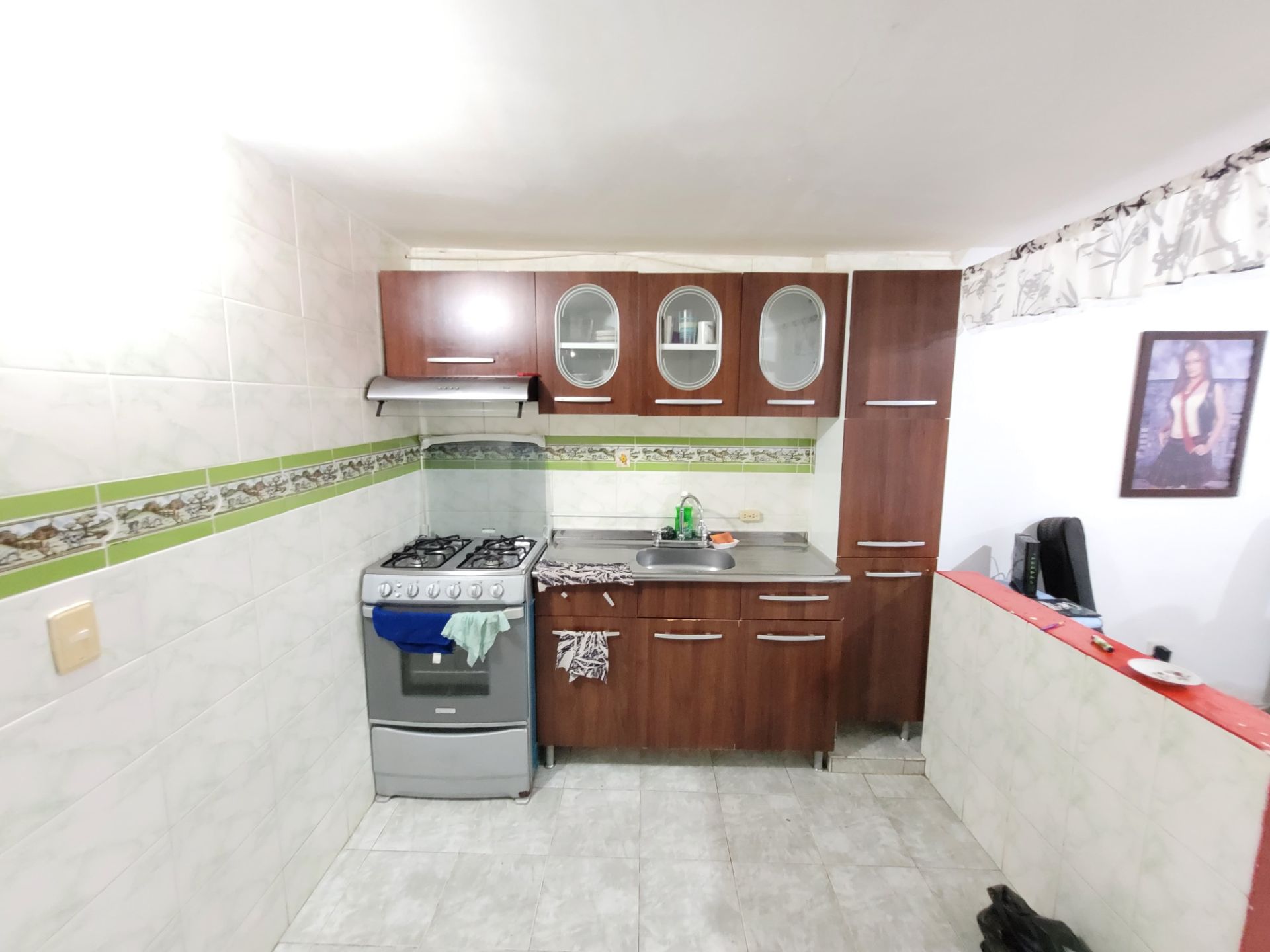 se vende casa en el sectro de la patria - armenia  (19).jpg