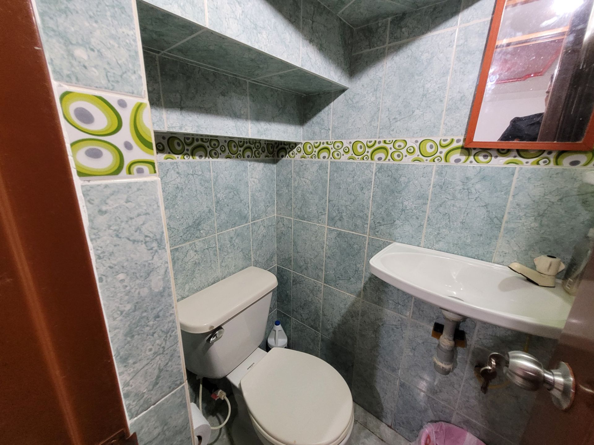 se vende casa en el sectro de la patria - armenia  (22).jpg