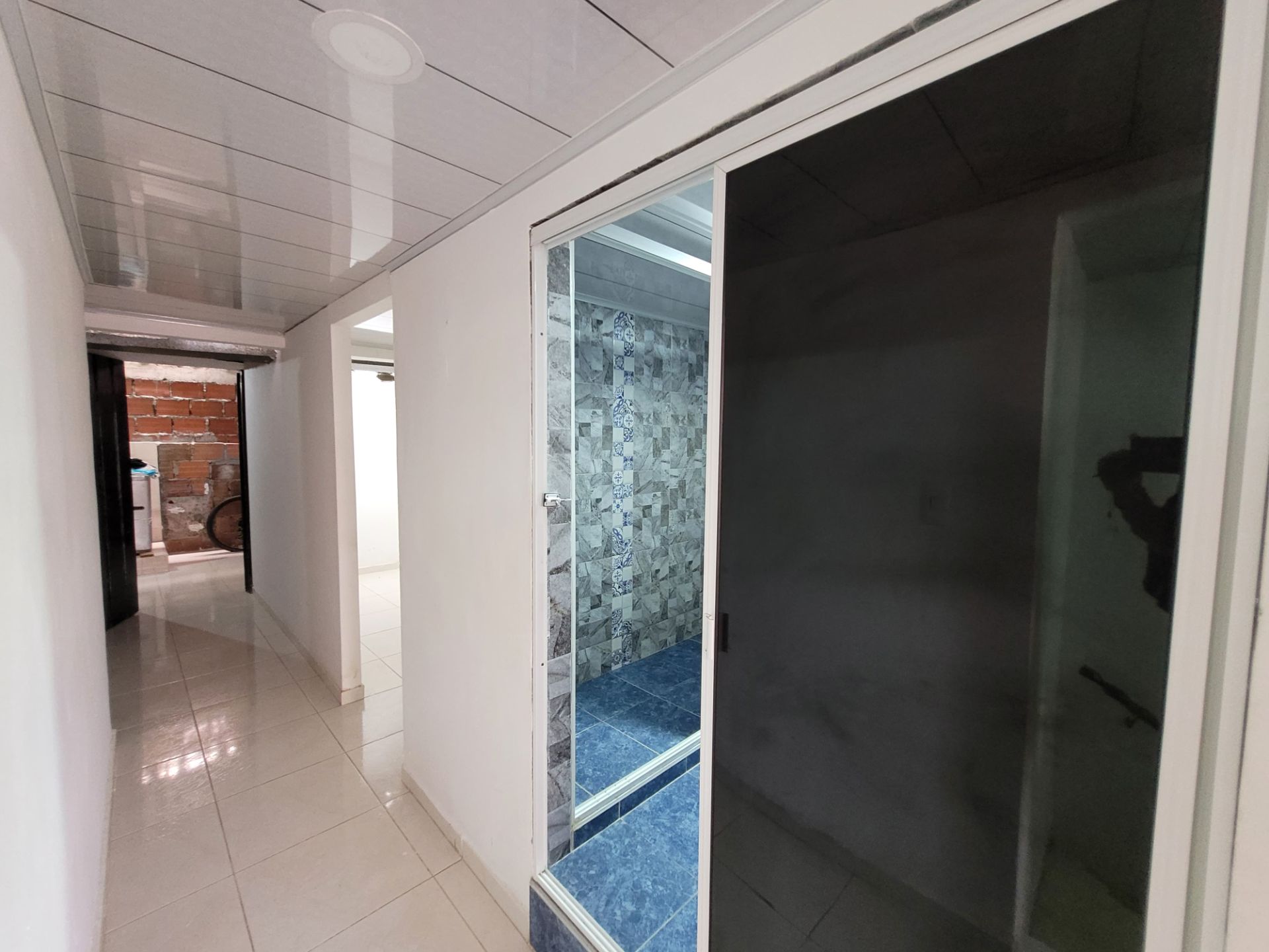 se vende casa en el sectro de la patria - armenia  (23).jpg