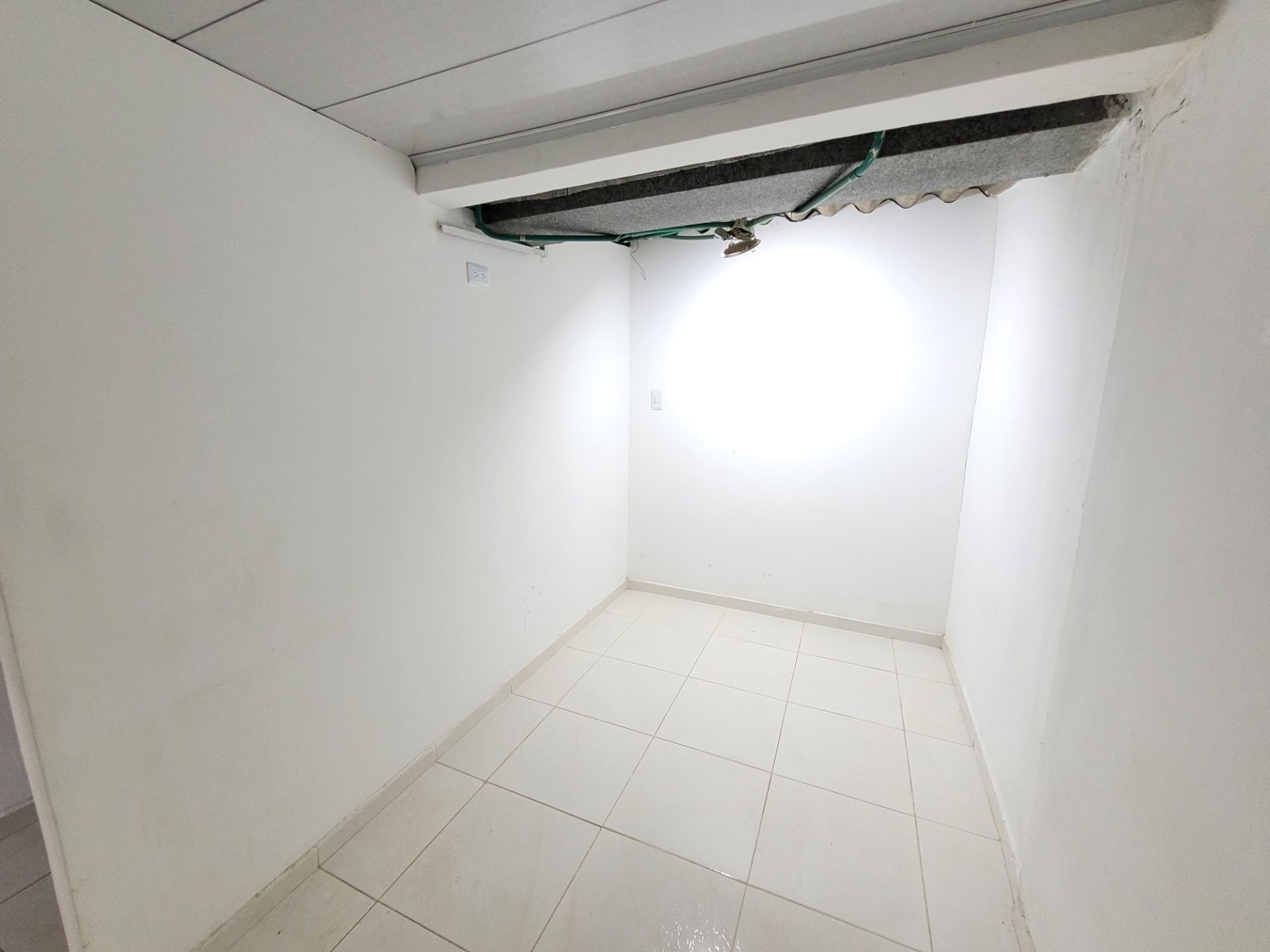 se vende casa en el sectro de la patria - armenia  (27).jpg