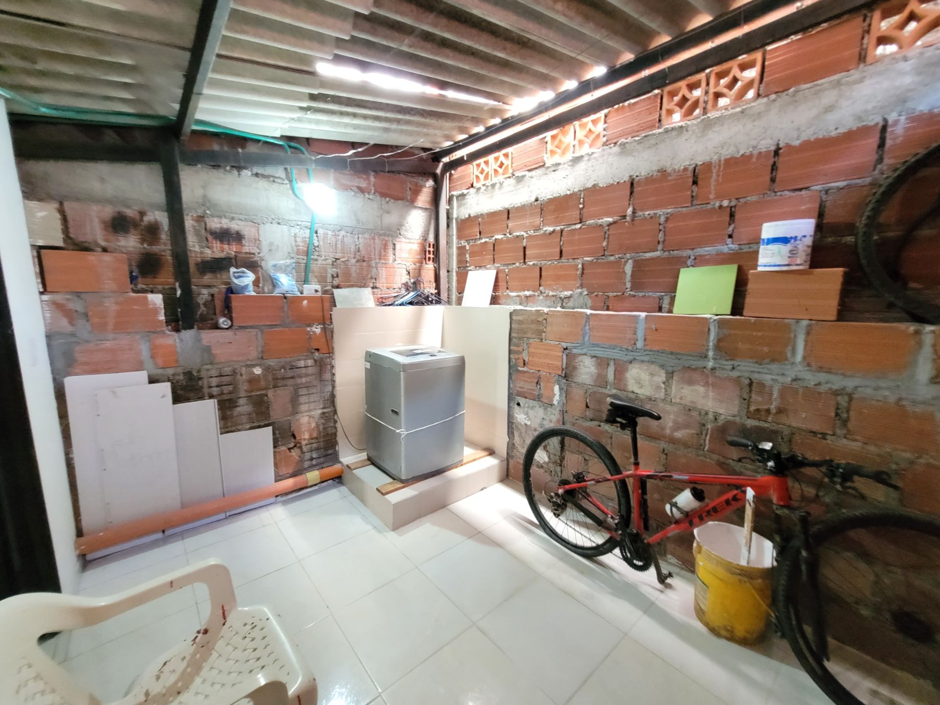 se vende casa en el sectro de la patria - armenia  (28).jpg