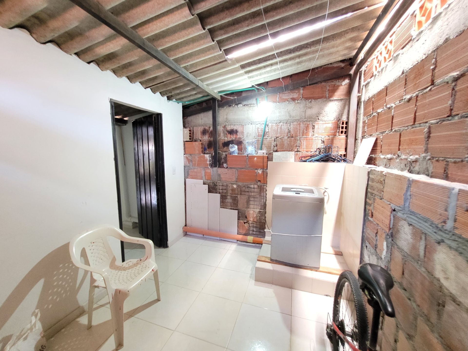 se vende casa en el sectro de la patria - armenia  (29).jpg