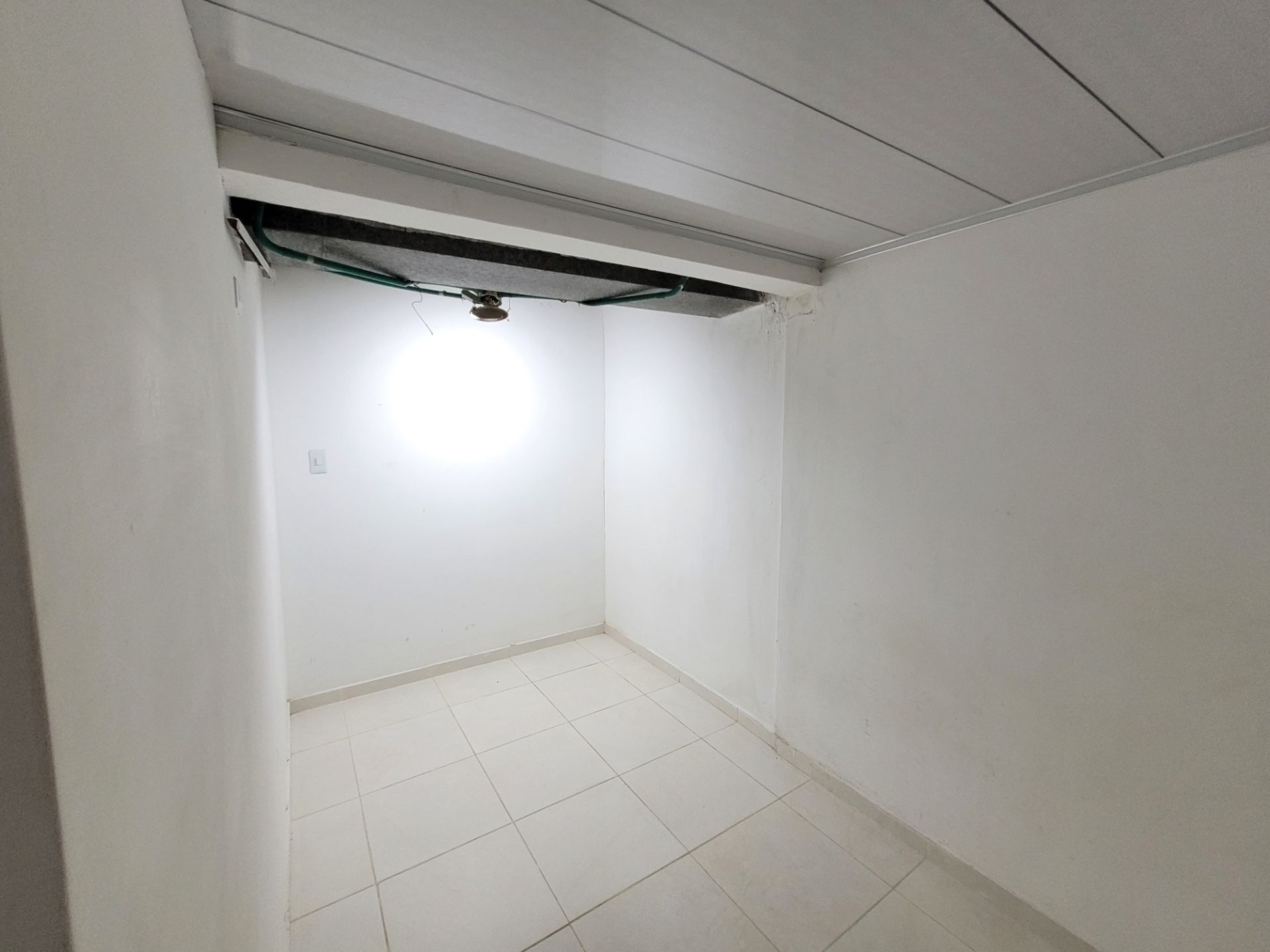 se vende casa en el sectro de la patria - armenia  (32).jpg
