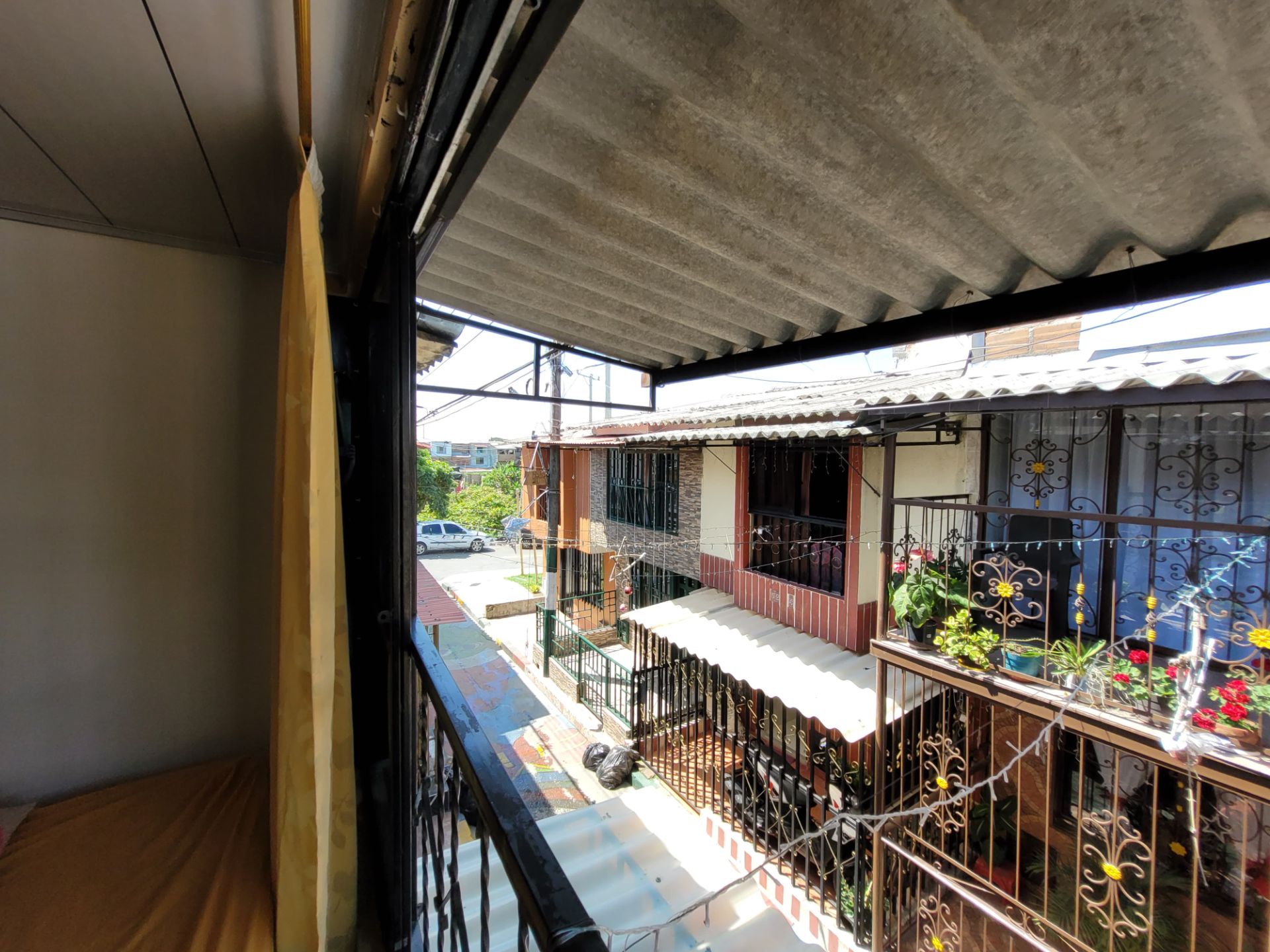 se vende casa en el sectro de la patria - armenia  (39).jpg