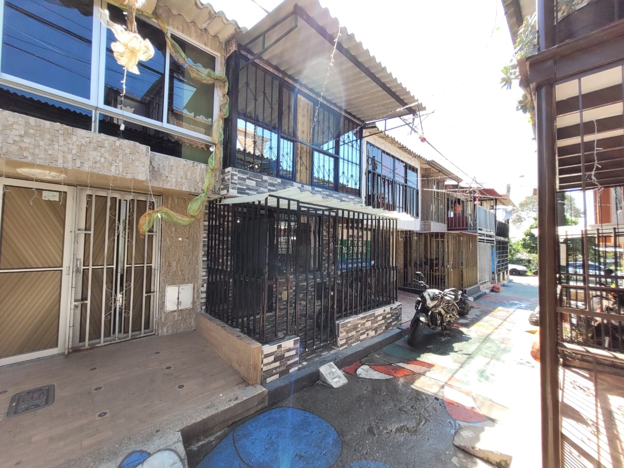 se vende casa en la patria - ARMENIA (2).jpg