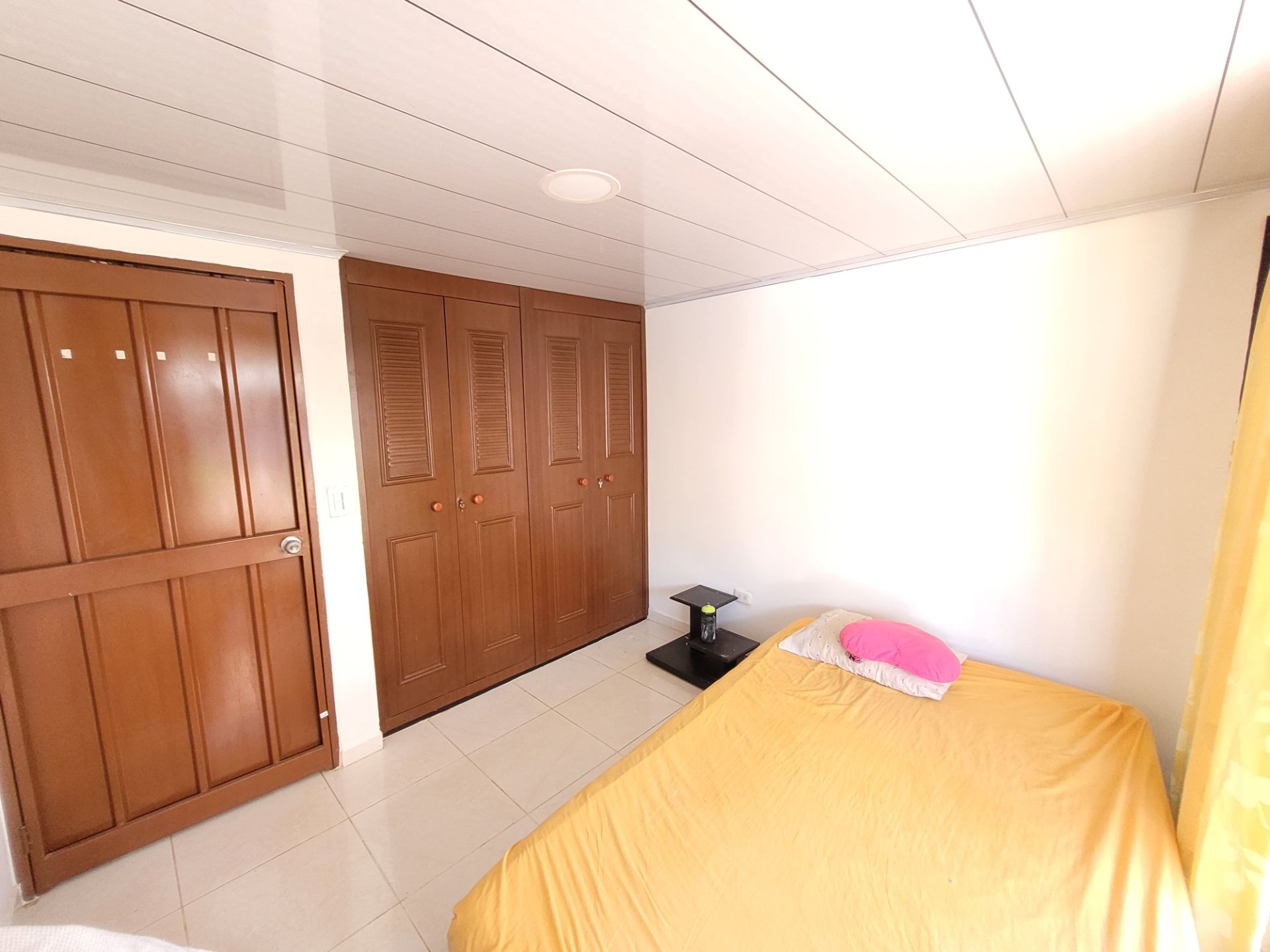 se vende casa en el sectro de la patria - armenia  (36).jpg